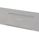 Yamaha True X-Bar 40A, Barra de sonido gris claro