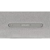 Yamaha True X-Bar 40A, Barra de sonido gris claro