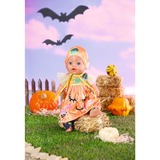 ZAPF Creation 834275, Accesorios para muñecas 