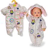 ZAPF Creation 838174, Accesorios para muñecas 
