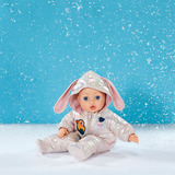 ZAPF Creation 838174, Accesorios para muñecas 