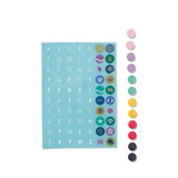 ZAPF Creation BABY born® Cuna 3 en 1 Pinplay, Muebles de muñecas 