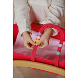 ZAPF Creation BABY born® Cuna 3 en 1 Pinplay, Muebles de muñecas 