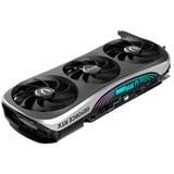 ZOTAC ZT-D40900J-10P, Tarjeta gráfica 