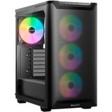 BGW78, Cajas de torre