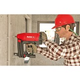 fischer Cartucho de gas FC 165 