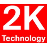 fischer Taco DUOPOWER 8x40 BigBox, Pasador gris claro/Rojo