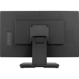 iiyama T2238MSC-B1, Monitor LED negro (mate)