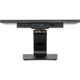 iiyama T2238MSC-B1, Monitor LED negro (mate)