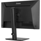 iiyama XB2491H-B1, Monitor LED negro (mate)