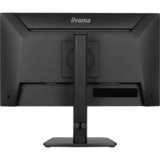 iiyama XB2491H-B1, Monitor LED negro (mate)