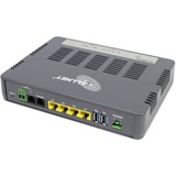 ALLNET ALL-BM300, Puente 