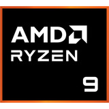 Ryzen™ 9 9950X3D, Procesador