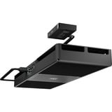 ARCTIC Senza AI 370, Mini-PC  negro