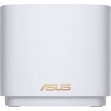 ASUS 90IG0750-MO3B60, Router blanco