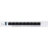 ASUS 90IG08C0-MO3B00, Router blanco