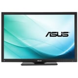 ASUS BE24AQLB, Monitor LED negro/Gris