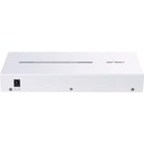 ASUS ExpertWiFi EBG19P router Gigabit Ethernet Blanco blanco, Ethernet WAN, Gigabit Ethernet, Blanco