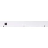 ASUS ExpertWiFi EBG19P router Gigabit Ethernet Blanco blanco, Ethernet WAN, Gigabit Ethernet, Blanco