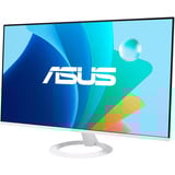 ASUS Eye Care VZ249HG-W, Monitor de gaming blanco