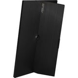 ASUS MB16ACV pantalla para PC 39,6 cm (15.6") 1920 x 1080 Pixeles Full HD LED Negro, Monitor LED negro, 39,6 cm (15.6"), 1920 x 1080 Pixeles, Full HD, LED, 5 ms, Negro
