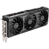 ASUS Prime -RTX5060TI-O8G NVIDIA GeForce RTX 5060 Ti 8 GB GDDR7, Tarjeta gráfica GeForce RTX 5060 Ti, 8 GB, GDDR7, 128 bit, 7680 x 4320 Pixeles, PCI Express 5.0