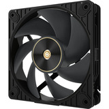 ASUS ProArt PF120, Ventilador negro