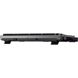 ASUS ROG Strix Morph 96 Wireless, Teclado para gaming negro