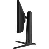 ASUS ROG Strix XG309CM 74,9 cm (29.5") 2560 x 1080 Pixeles UltraWide Full HD Negro, Monitor de gaming negro, 74,9 cm (29.5"), 2560 x 1080 Pixeles, UltraWide Full HD, 1 ms, Negro