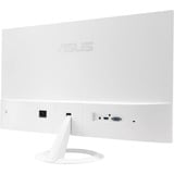 ASUS VZ249HG-W, Monitor de gaming blanco