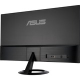 ASUS VZ24EHF pantalla para PC 60,5 cm (23.8") 1920 x 1080 Pixeles Full HD LCD Negro, Monitor de gaming negro, 60,5 cm (23.8"), 1920 x 1080 Pixeles, Full HD, LCD, 1 ms, Negro