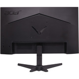 Acer Nitro VG270UZ1, Monitor de gaming negro
