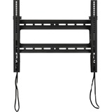 Actec TVM4, Soporte de pared negro