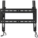 Actec TVM4, Soporte de pared negro