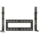 Actec TVM4, Soporte de pared negro