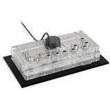 Alphacool 14660, Refrigeración por agua 