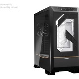Alphacool 14660, Refrigeración por agua 