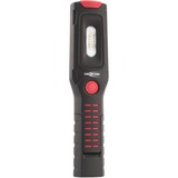 Ansmann 1600-0152, Luz de trabajo