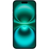 Apple MXY53ZD/A, Móvil azul verdoso