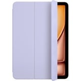 Apple Smart Folio, Funda para tablet violeta claro