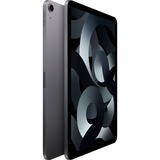 Apple iPad Air, Tablet PC gris