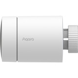 Aqara Radiator Thermostat E1, Termostato de la calefacción blanco