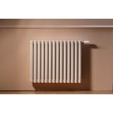 Aqara Radiator Thermostat E1, Termostato de la calefacción blanco