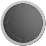 Aqara Termostato de radiador E1, Termostato de la calefacción blanco