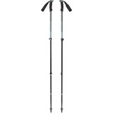 Black Diamond BD1125493053ALL1, Aparato para fitness verde