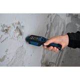 Bosch 0601078100, GMP 2-15, Medidor de humedad azul/Negro