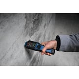 Bosch 0601078100, GMP 2-15, Medidor de humedad azul/Negro