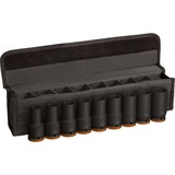 Bosch 2608003042, Llave de tubo negro