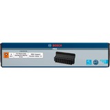Bosch 2608003042, Llave de tubo negro