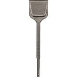 Bosch 2608690102 Fresas para ruteadora, Cincel 25 cm